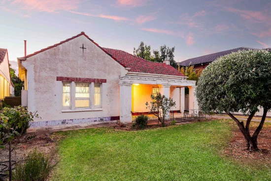 24 Galway Avenue, Collinswood SA 5081-Image