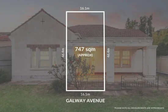 24 Galway Avenue, Collinswood, SA 5081