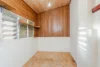 24 Galway Avenue, Collinswood SA 5081-Image