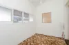 24 Galway Avenue, Collinswood, SA 5081-Image