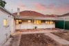 24 Galway Avenue, Collinswood SA 5081-Image
