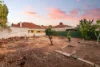 24 Galway Avenue, Collinswood SA 5081-Image
