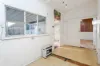 24 Galway Avenue, Collinswood, SA 5081-Image