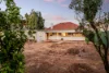 24 Galway Avenue, Collinswood SA 5081-Image