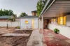 24 Galway Avenue, Collinswood, SA 5081-Image