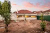24 Galway Avenue, Collinswood, SA 5081-Image