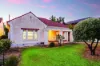 24 Galway Avenue, Collinswood, SA 5081-Image