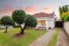 24 Galway Avenue, Collinswood SA 5081-Image