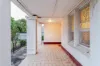24 Galway Avenue, Collinswood, SA 5081-Image