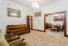 24 Galway Avenue, Collinswood SA 5081-Image