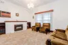 24 Galway Avenue, Collinswood, SA 5081-Image