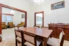 24 Galway Avenue, Collinswood SA 5081-Image