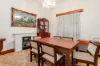 24 Galway Avenue, Collinswood, SA 5081-Image