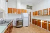 24 Galway Avenue, Collinswood, SA 5081-Image