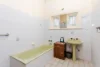 24 Galway Avenue, Collinswood SA 5081-Image