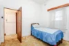 24 Galway Avenue, Collinswood SA 5081-Image