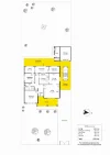 24 Galway Avenue, Collinswood SA 5081-Floorplan