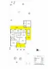 24 Galway Avenue, Collinswood, SA 5081-Floorplan