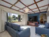 24 Gannet Court, High Wycombe, WA 6057-Image
