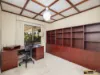 24 Gannet Court, High Wycombe, WA 6057-Image