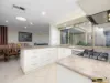 24 Gannet Court, High Wycombe, WA 6057-Image