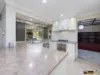 24 Gannet Court, High Wycombe, WA 6057-Image
