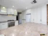 24 Gannet Court, High Wycombe, WA 6057-Image