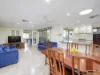 24 Gannet Court, High Wycombe, WA 6057-Image