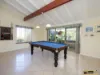 24 Gannet Court, High Wycombe, WA 6057-Image