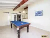 24 Gannet Court, High Wycombe, WA 6057-Image