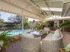 24 Gannet Court, High Wycombe, WA 6057-Image