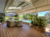 24 Gannet Court, High Wycombe, WA 6057-Image