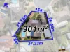24 Gannet Court, High Wycombe, WA 6057-Image