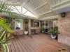 24 Gannet Court, High Wycombe, WA 6057-Image