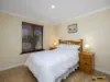 24 Gannet Court, High Wycombe, WA 6057-Image