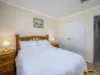 24 Gannet Court, High Wycombe, WA 6057-Image