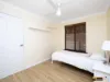 24 Gannet Court, High Wycombe, WA 6057-Image