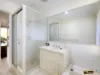24 Gannet Court, High Wycombe, WA 6057-Image