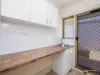 24 Gannet Court, High Wycombe, WA 6057-Image