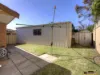 24 Gannet Court, High Wycombe, WA 6057-Image