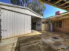 24 Gannet Court, High Wycombe, WA 6057-Image