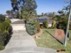 24 Gannet Court, High Wycombe, WA 6057-Image