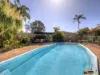 24 Gannet Court, High Wycombe, WA 6057-Image