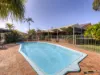 24 Gannet Court, High Wycombe, WA 6057-Image