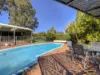 24 Gannet Court, High Wycombe, WA 6057-Image
