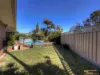 24 Gannet Court, High Wycombe, WA 6057-Image