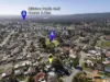 24 Gannet Court, High Wycombe, WA 6057-Image