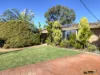 24 Gannet Court, High Wycombe, WA 6057-Image