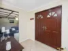 24 Gannet Court, High Wycombe, WA 6057-Image