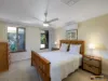 24 Gannet Court, High Wycombe, WA 6057-Image